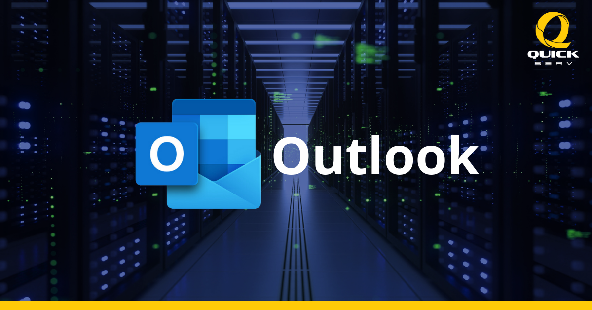 Microsoft shares tips on detecting Outlook zero-day exploitation